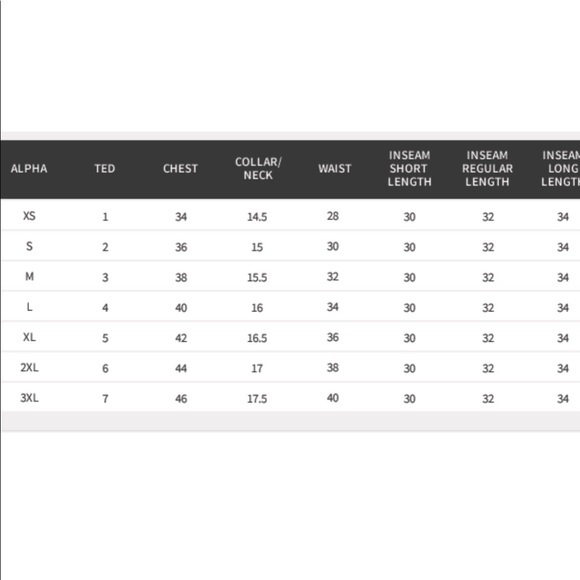 2021 TED BAKER. CALINDA DRESS LIKE NEW FROM 2021 COLLECTION/ SEASON - Picture 6 of 7